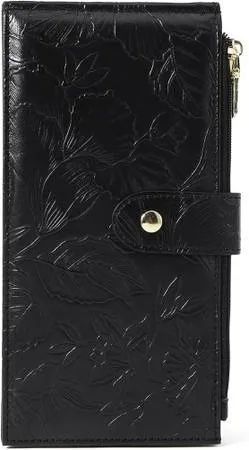Lost wallet