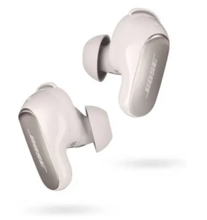 Lost headphone