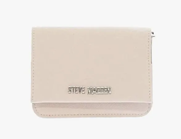 Lost wallet