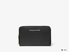 Lost wallet