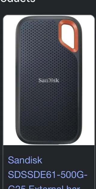 Lost digital device